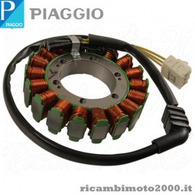 PIAGGIO 58183R